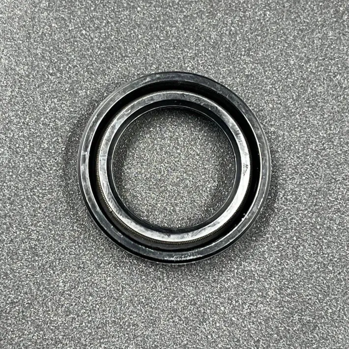 93101-20048 — 4