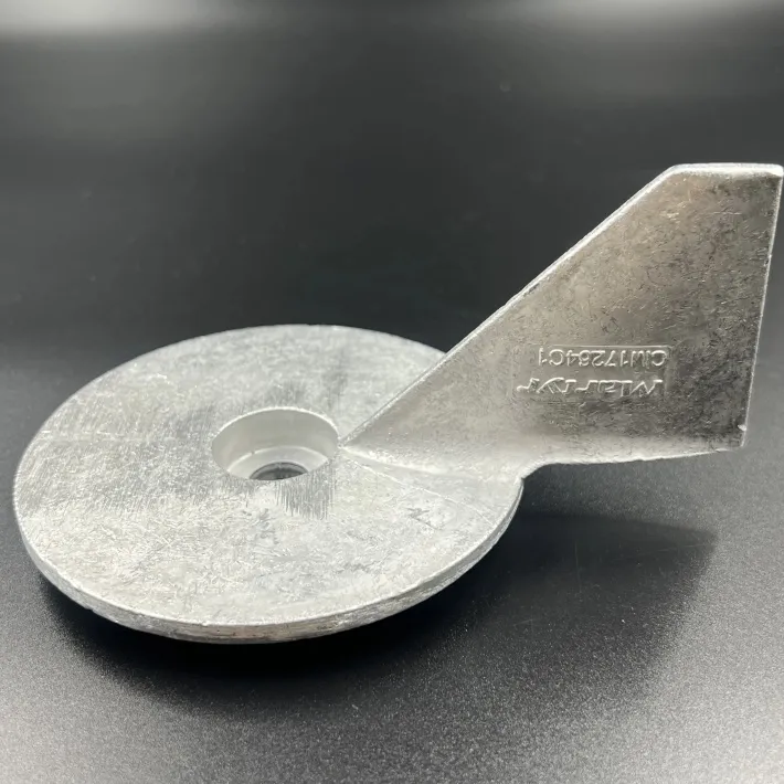 CMM3060KIT-AL — 3