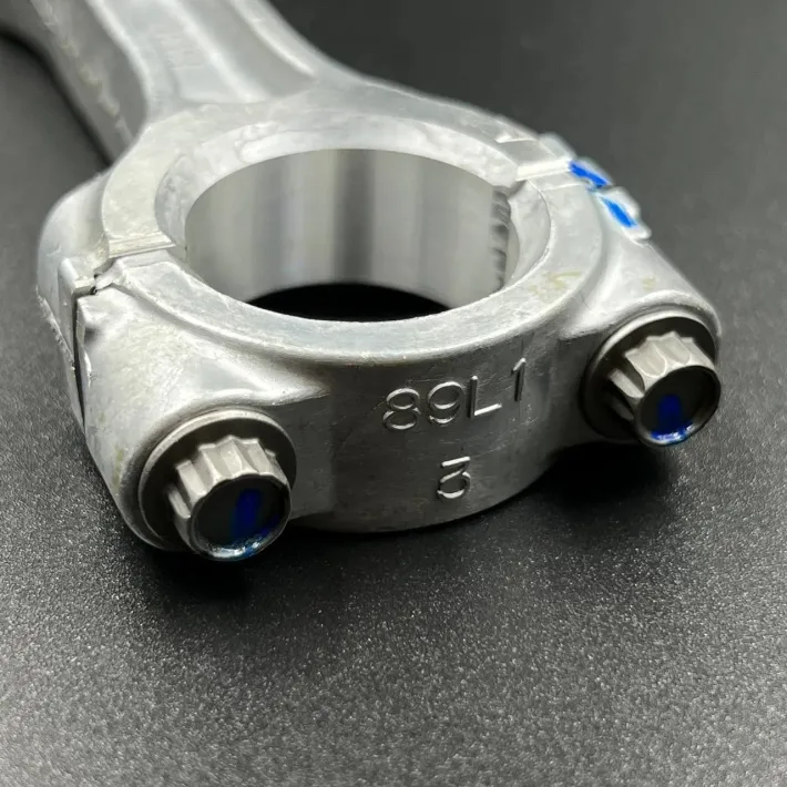 12160-89L11 — 3