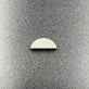 90280-04M04 — 1
