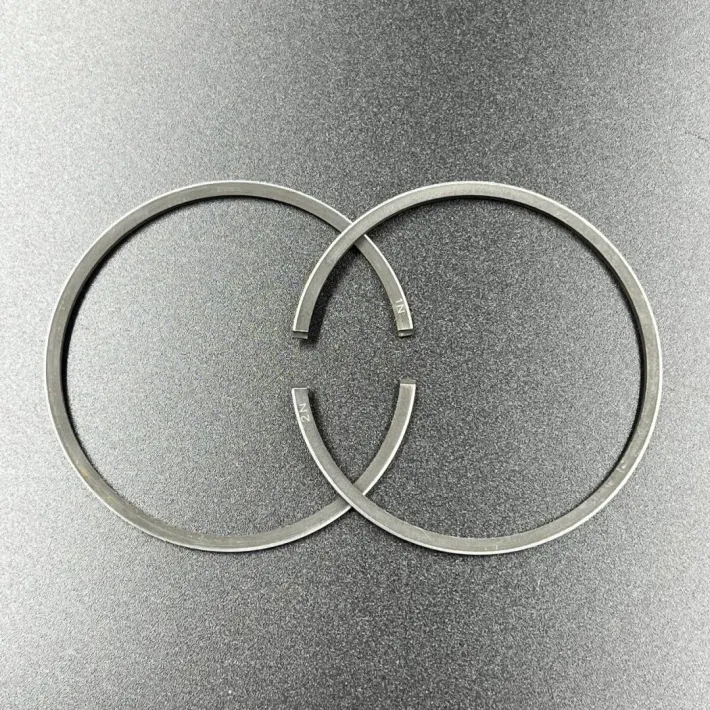 6G0-11610-00 — 1
