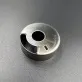 63V-44322-00 — 1
