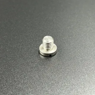 Сливной болт Yamaha (90340-08M04) (Osaka) картинка