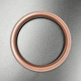 Сальник Yamaha (93102-85008) () (Yamaha) картинка