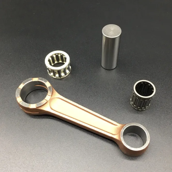 336-00040-KIT — 2