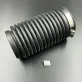 3850426 — 1