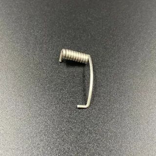 Пружина ручного стартера Yamaha 2-3 (PREMARINE) картинка