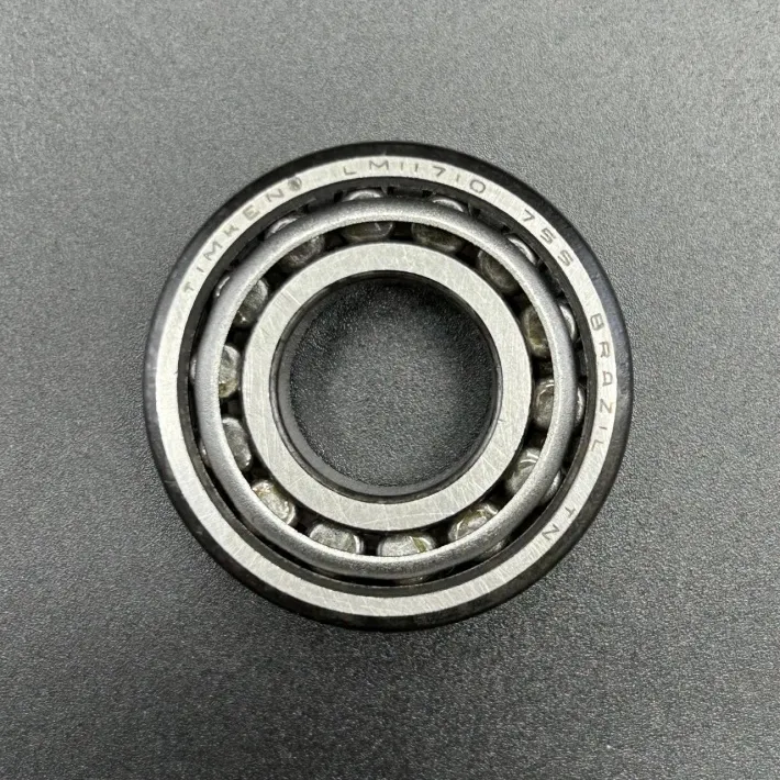 98294A1 — 3