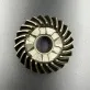 62Y-45571-00 — 1
