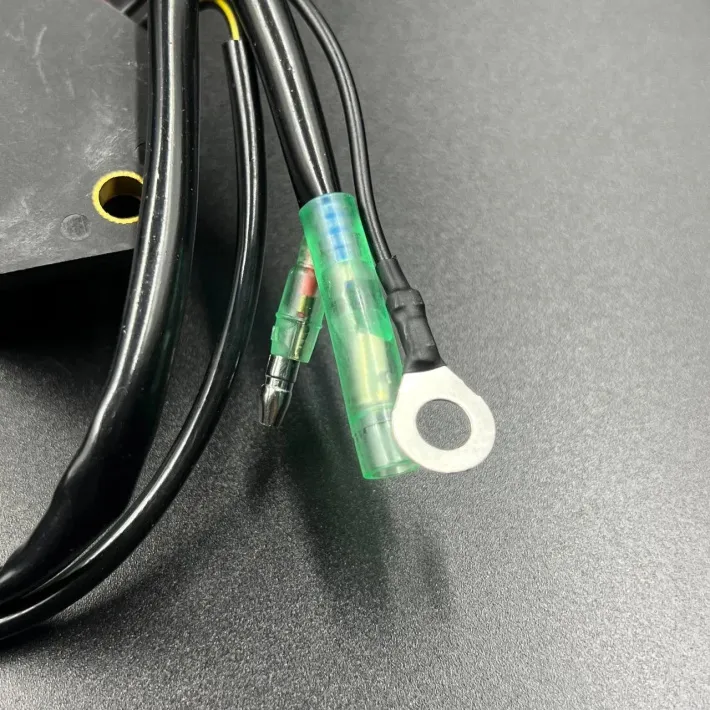 3G2-06060-2 — 5