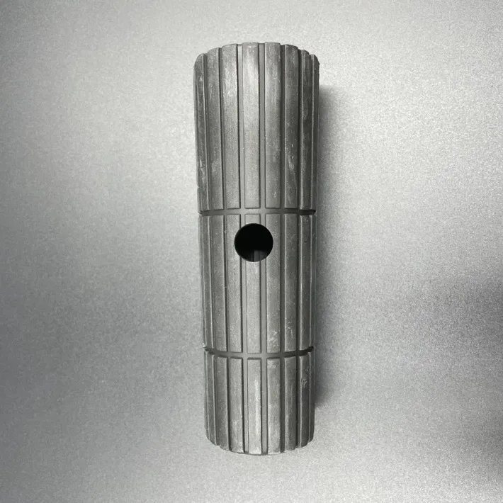 6N0-G2177-00 — 3