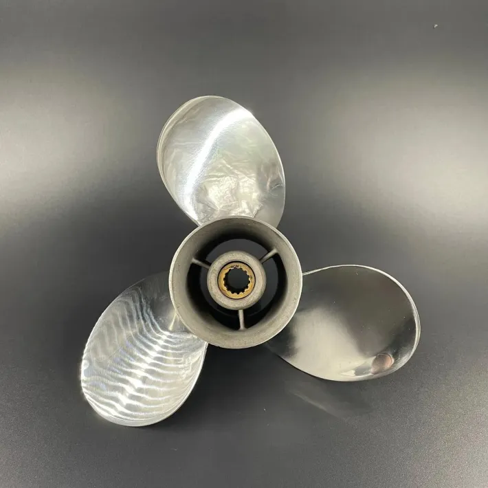 3BA-64524-1 — 1