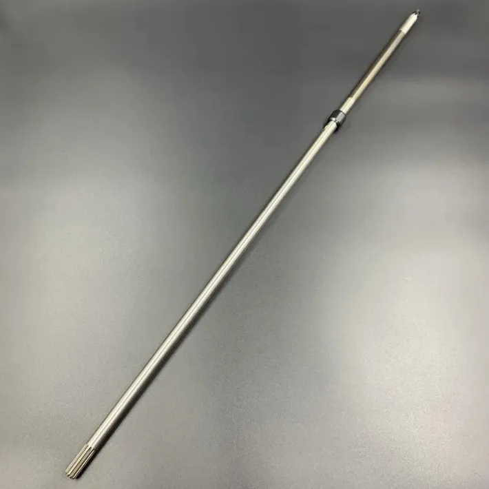 6E7-45501-10 — 1