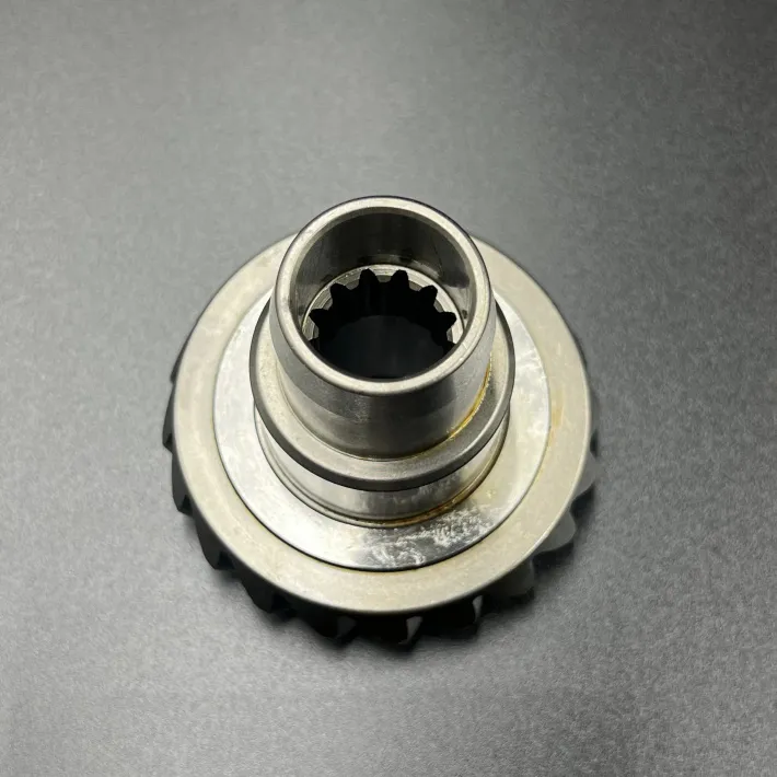 43-18411A2 — 4