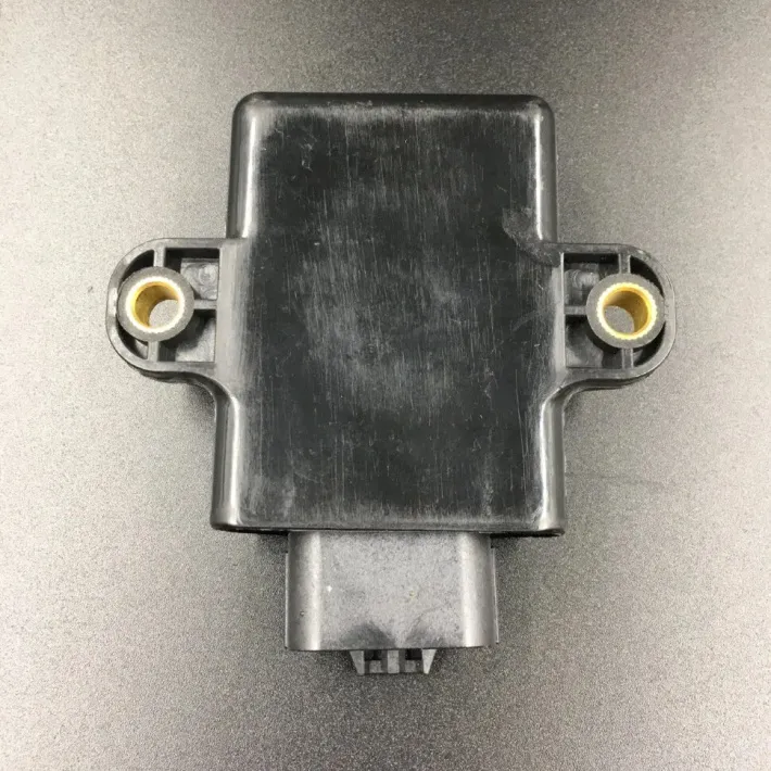 6AH-85540-00 — 2