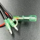 6G1-81970-61 — 2