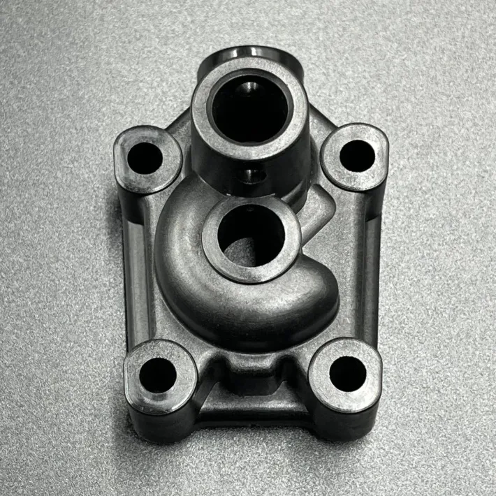 369-65016-0 — 1