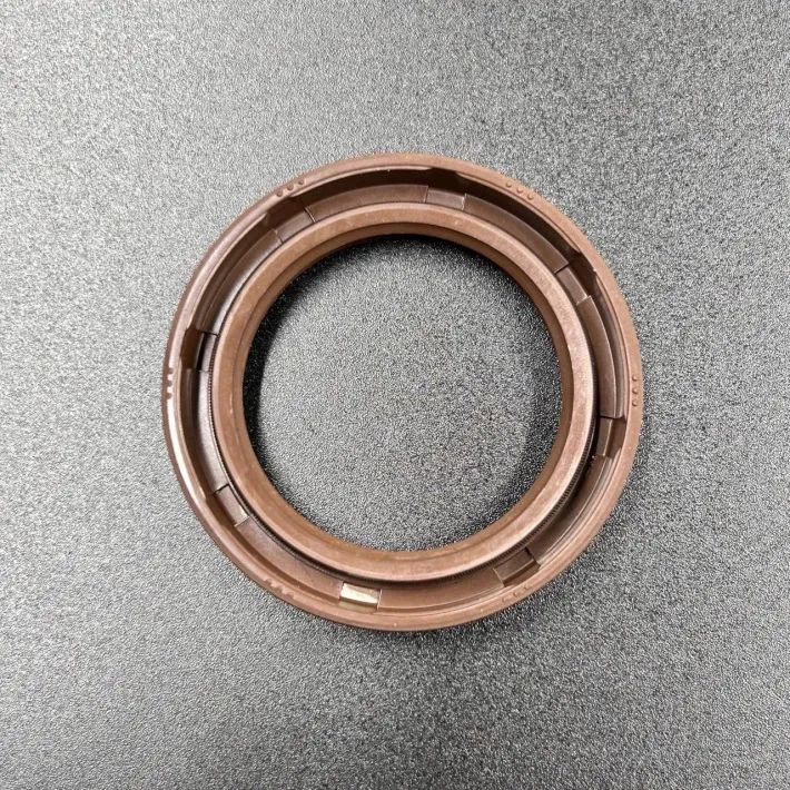 93102-35008 — 2