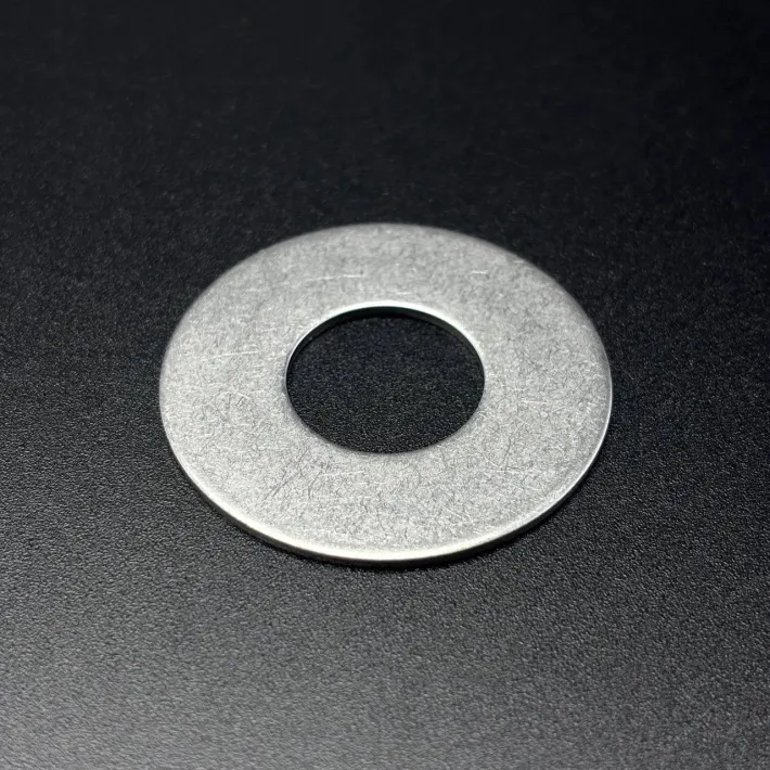 44164 — 2
