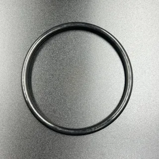 Кольцо уплотнительное Yamaha (93210-85M97) (Omax) картинка
