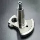 63V-11412-00 — 1