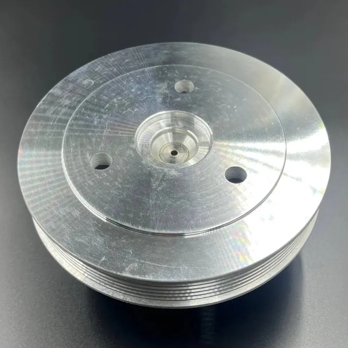 21212799-pulley — 2