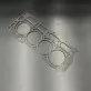 6CJ-11181-00 — 4