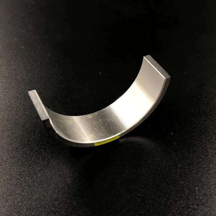 6D8-11417-00 — 2