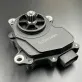 5GH-4616A-02-00 — 1