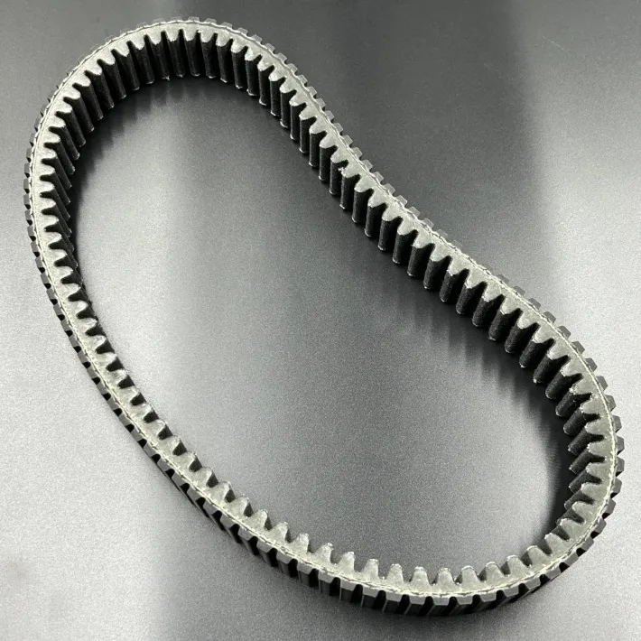 0180-055000-0003 — 1