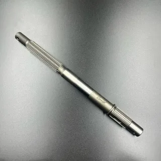 Вал гребной Suzuki DT40, DF40-50, DF40-60(A) (Omax) картинка