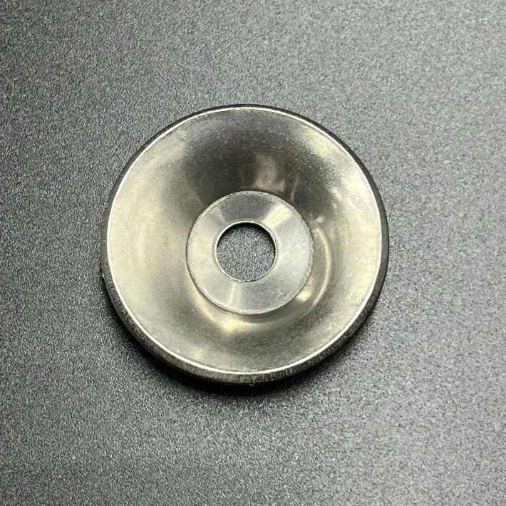 332-62101-0 — 2