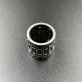 93310-320U2 — 2