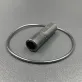 6D8-43880-00 — 2