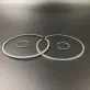 6L1-11631-01-KIT — 2