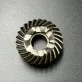 43-821926T1 — 2