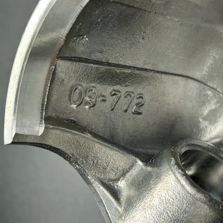 09-772-04-F — 4