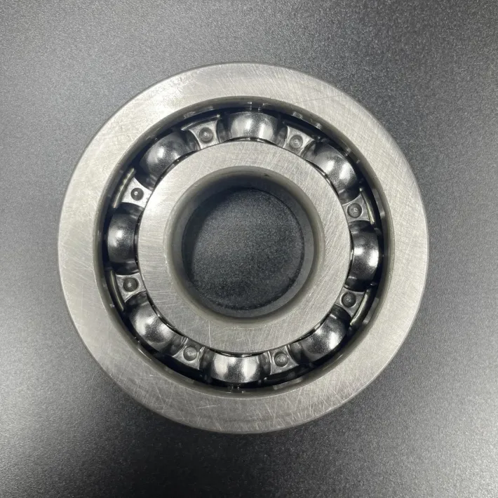 3J2-00114-0 — 3