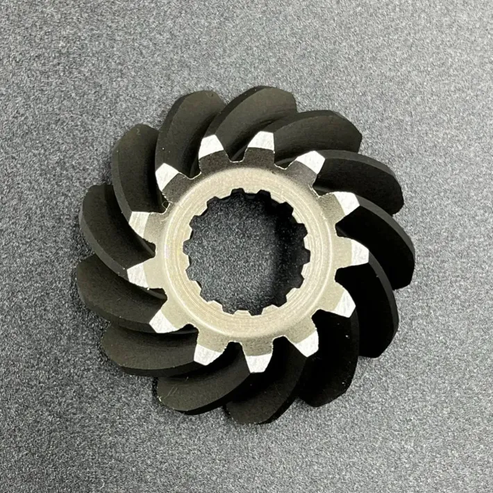69W-45551-00 — 2