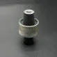 44343T1 — 1