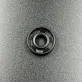 369-01215-0 — 2