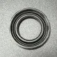 12342-P08-004 — 2