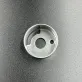 6G1-44322-00 — 5