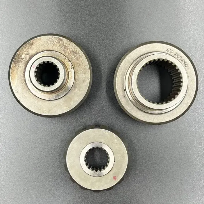 805448A1 — 2