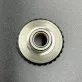 369-64010-2 — 2