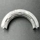 67F-11418-00 — 5