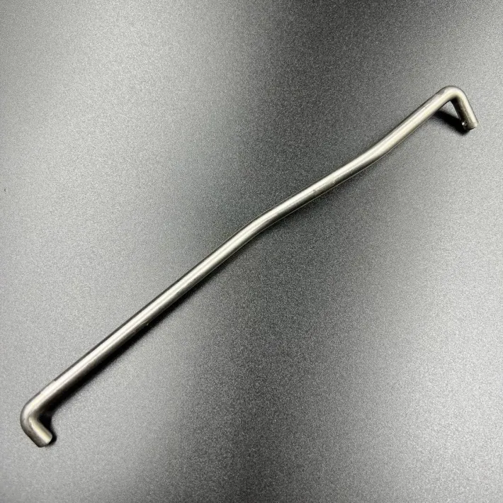 63V-44124-02 — 1