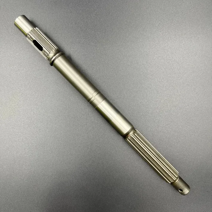66T-45611-00 — 3
