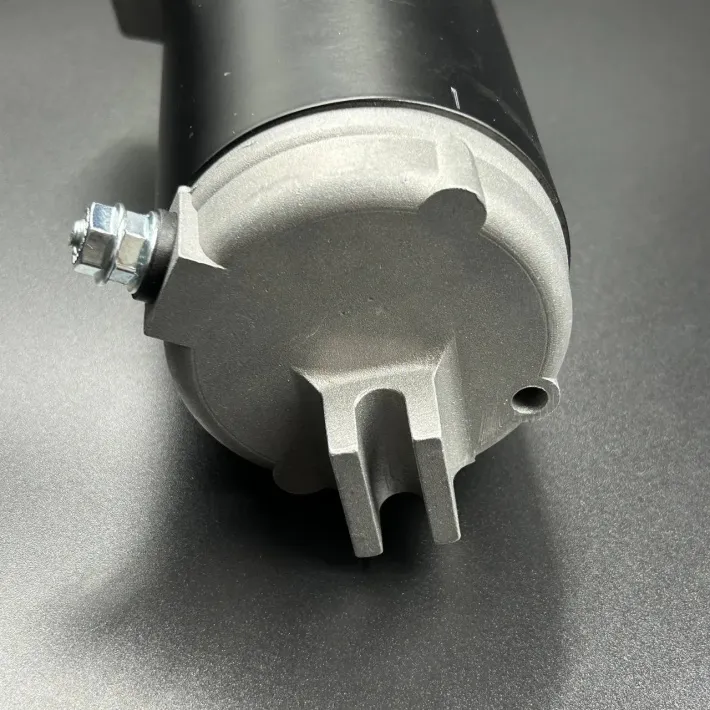 67C-81800-00 — 2