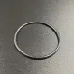 6BG-W0078-00 — 9